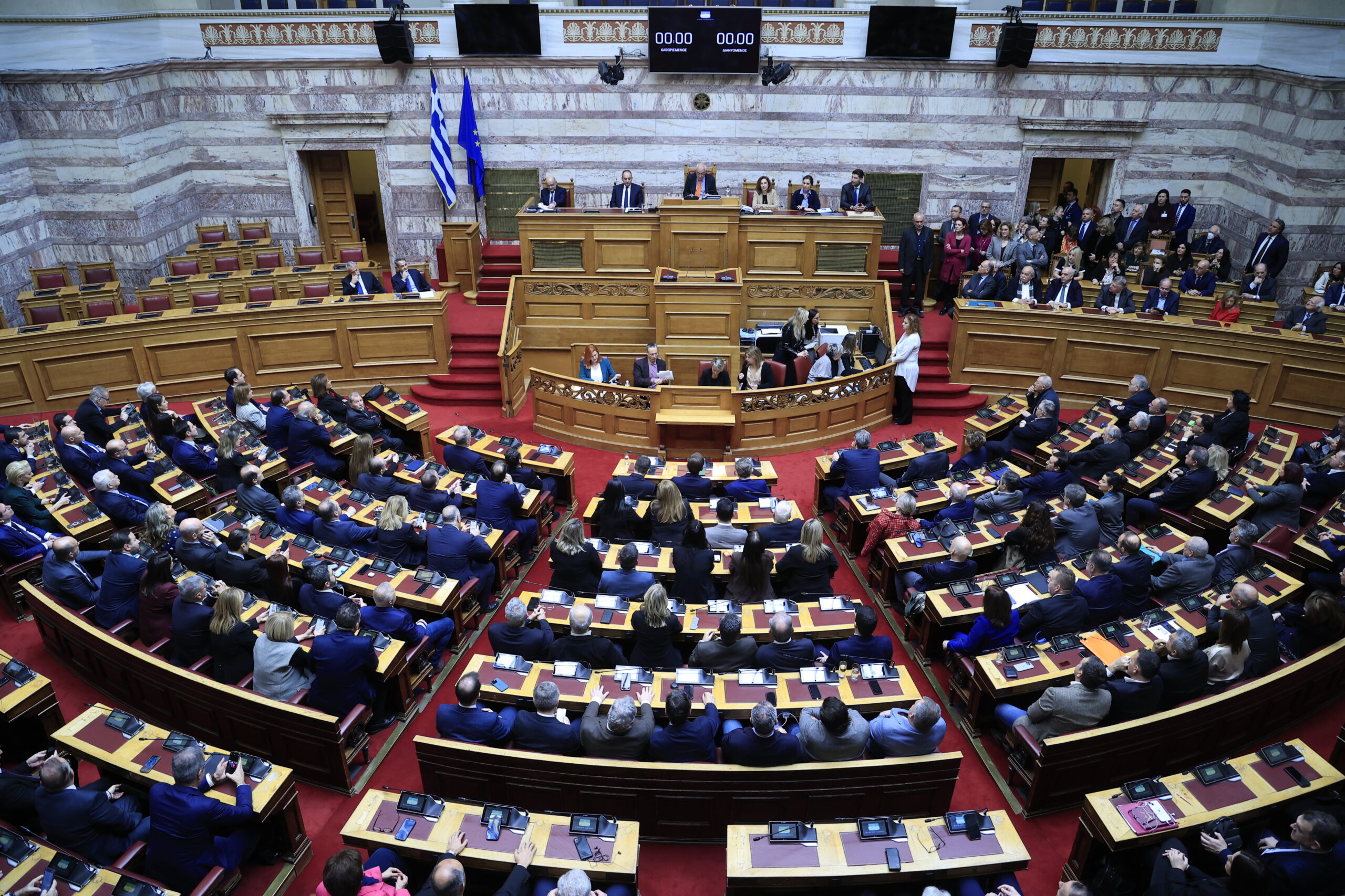 ΓΙΩΡΓΟΣ ΚΟΝΤΑΡΙΝΗΣ