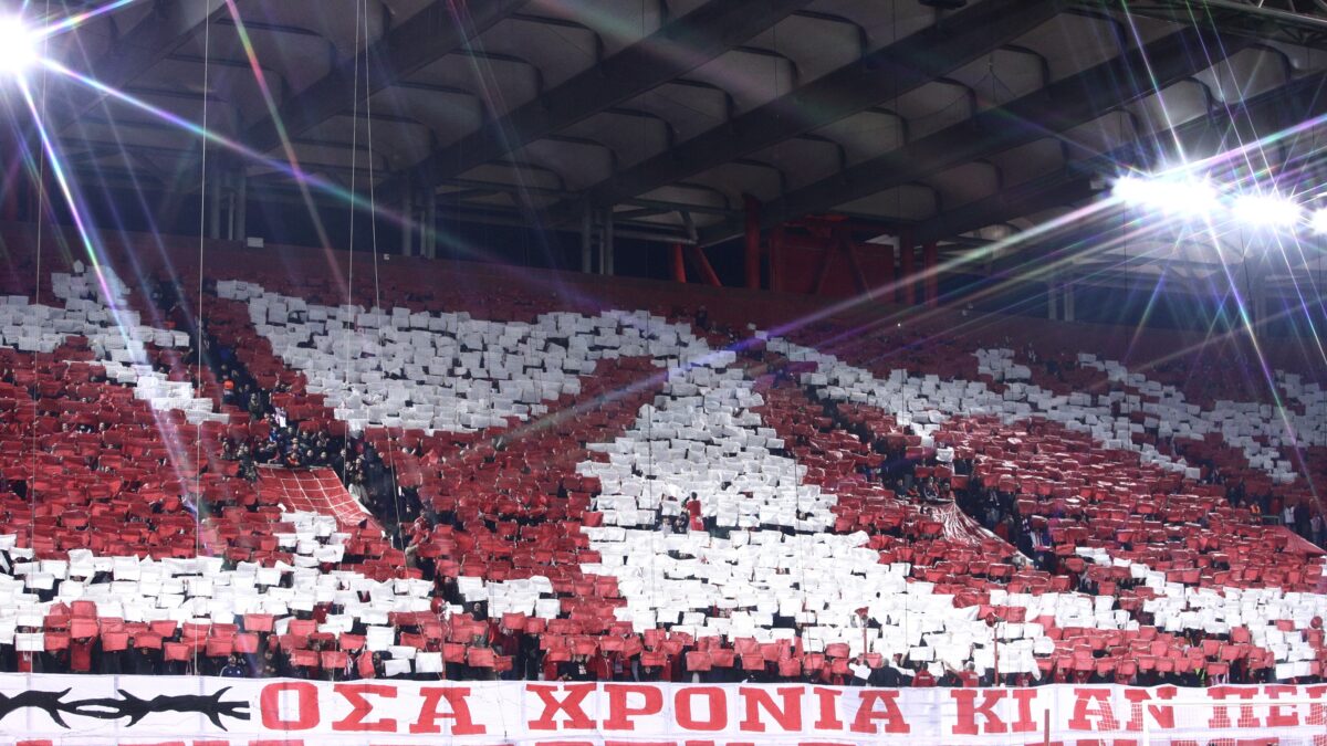 ΦΩΤΟ ΜΑΡΙΛΙΑ ΒΑΣΙΛΑΚΟΠΟΥΛΟΥ