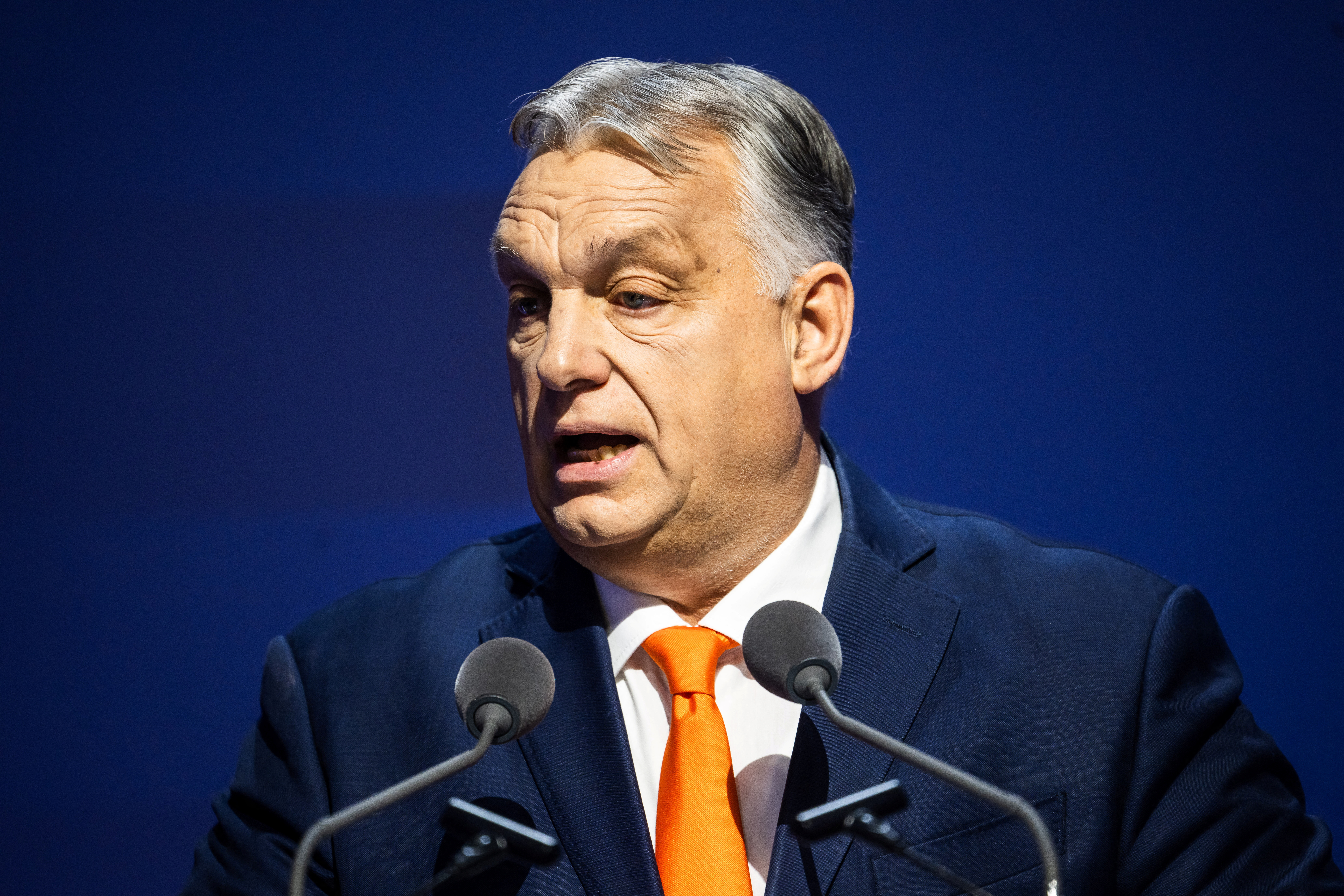 Φωτογραφία: Reuters