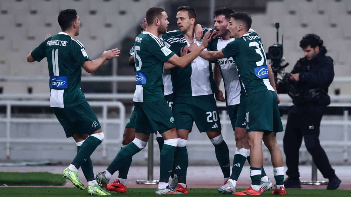 ΘΕΟΔΩΡΟΣ ΧΡΙΣΤΟΔΟΥΛΑΚΗΣ