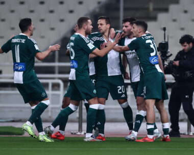 ΘΕΟΔΩΡΟΣ ΧΡΙΣΤΟΔΟΥΛΑΚΗΣ