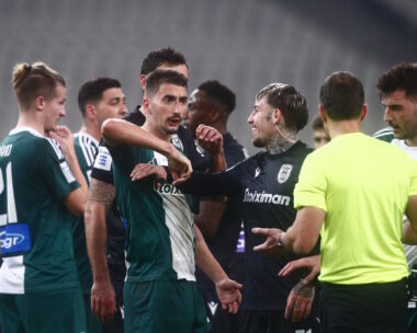 ΦΩΤΟ ΣΩΤΗΡΗΣ ΔΗΜΗΤΡΟΠΟΥΛΟΣ