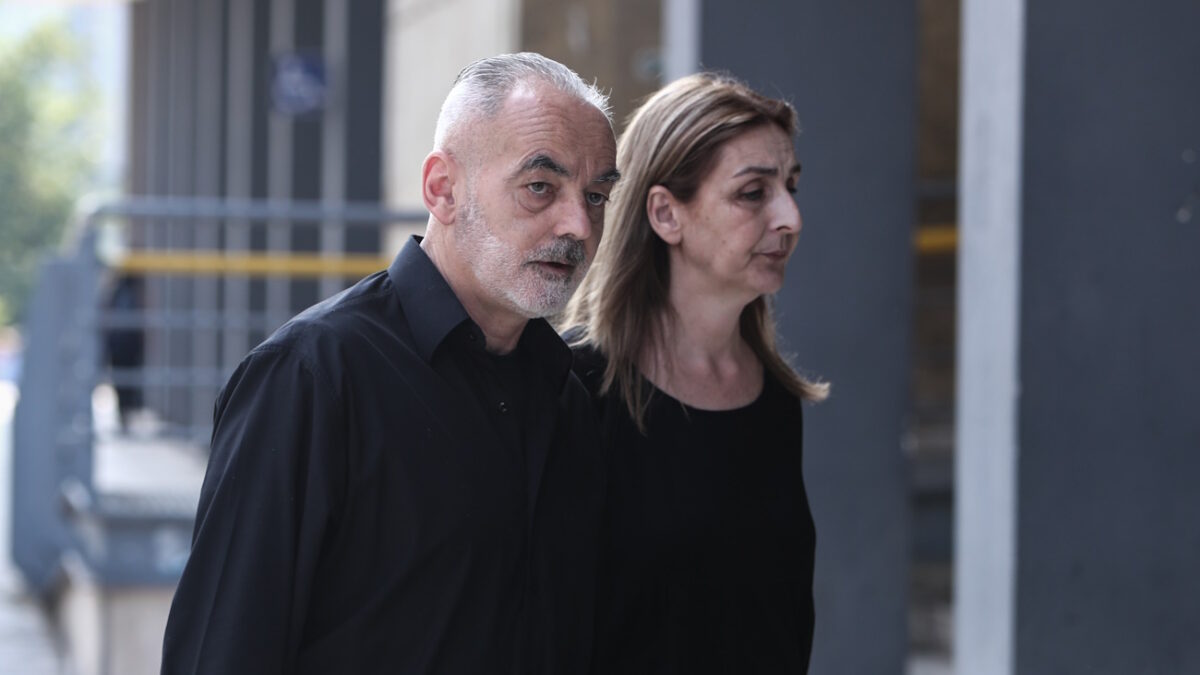 ΦΩΤΟ ΒΑΣΙΛΗΣ ΒΕΡΒΕΡΙΔΗΣ
