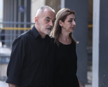 ΦΩΤΟ ΒΑΣΙΛΗΣ ΒΕΡΒΕΡΙΔΗΣ