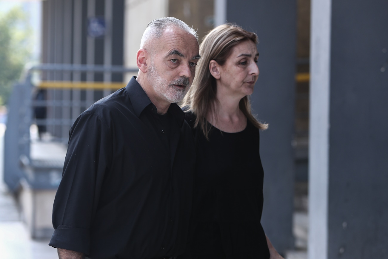 ΦΩΤΟ ΒΑΣΙΛΗΣ ΒΕΡΒΕΡΙΔΗΣ