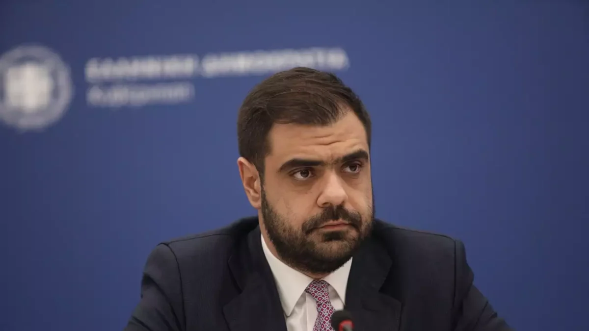 eurokinissi