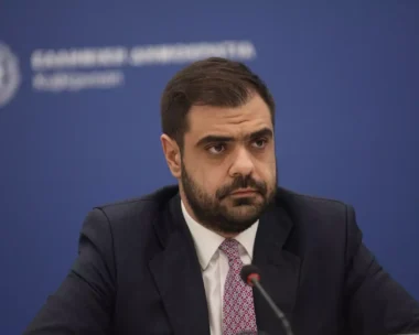 eurokinissi