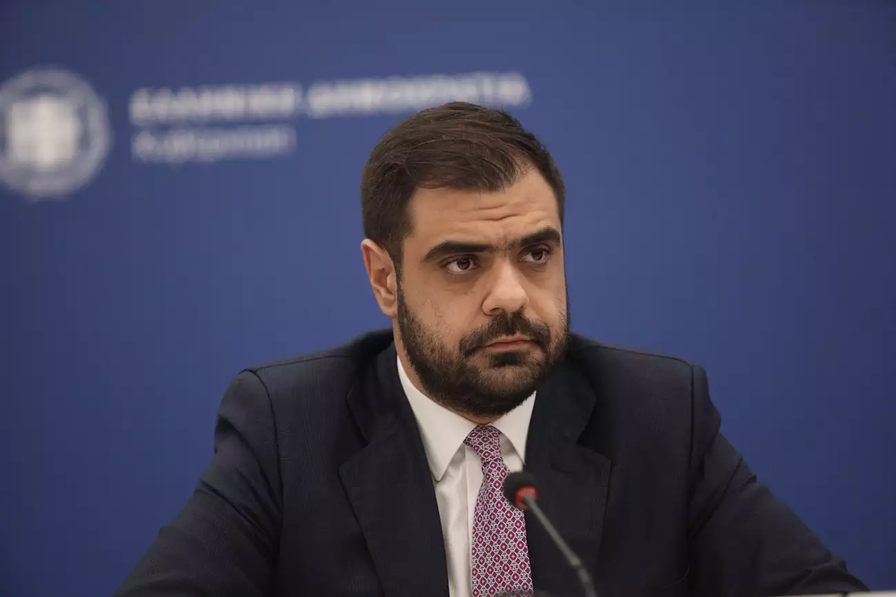 eurokinissi
