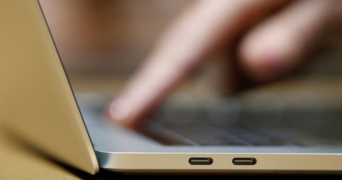 The list of the worst passwords to change immediately – first in Greece is ‘123456’