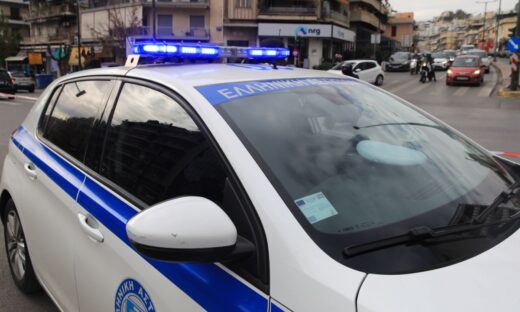 Eurokinissi