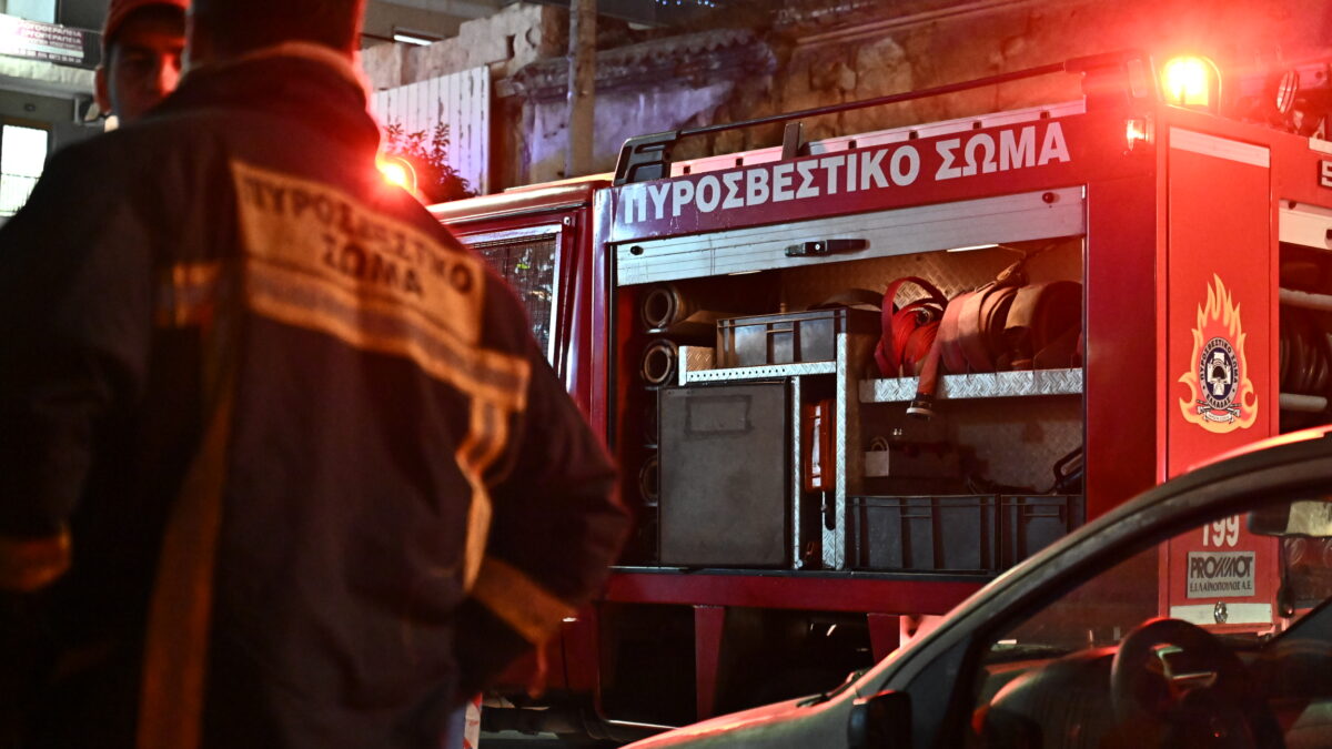 ΦΩΤΟ ΑΡΧΕΙΟΥ EUROKINISSI