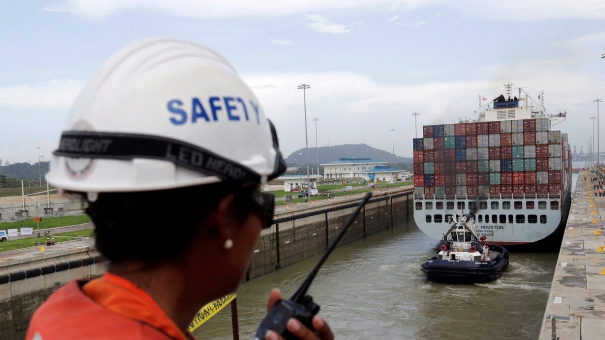 REUTERS