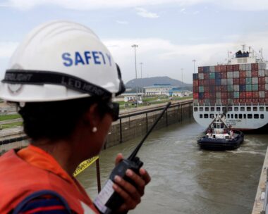 REUTERS