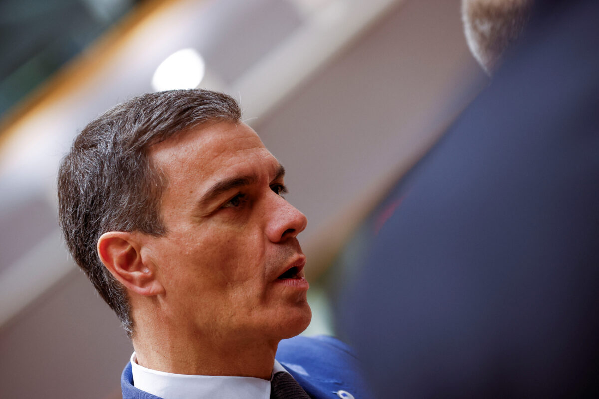 Φωτογραφία: Reuters