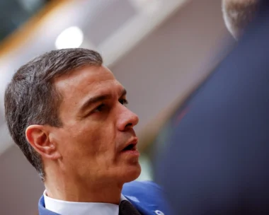 Φωτογραφία: Reuters