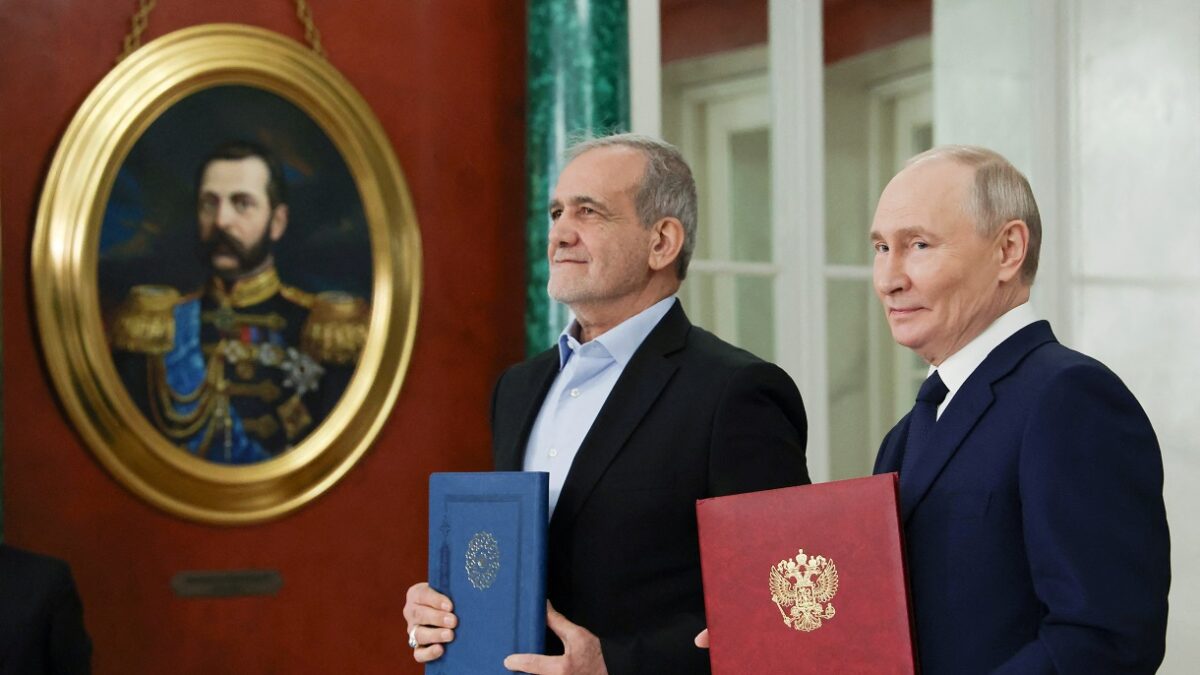 Reuters