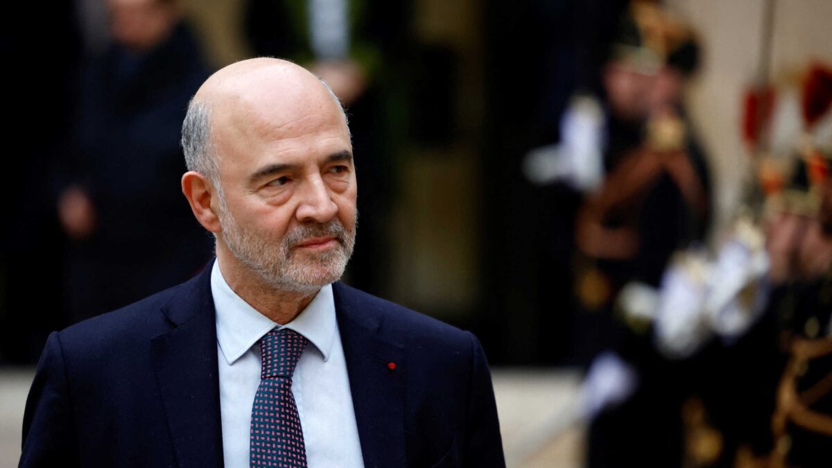 Φωτογραφία: Reuters