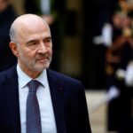Φωτογραφία: Reuters