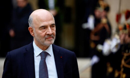 Φωτογραφία: Reuters