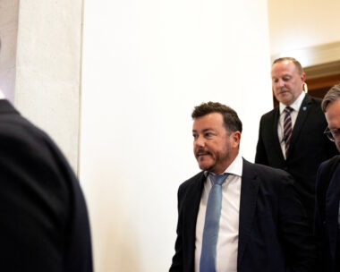 REUTERS