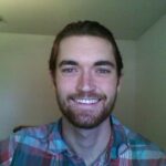 O Ross Ulbricht, πηγή φωτογραφίας: Attorney's Office for the Southern District of New York