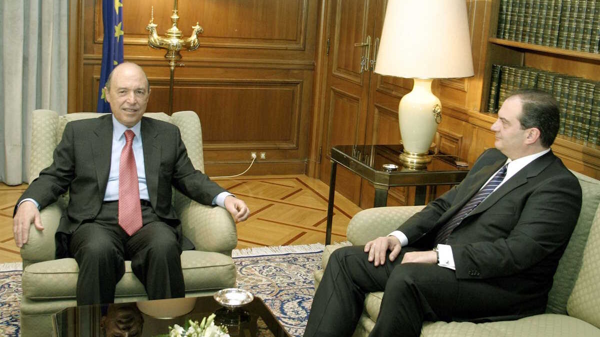 (ΤΑΤΙΑΝΑ ΜΠΟΛΑΡΗ