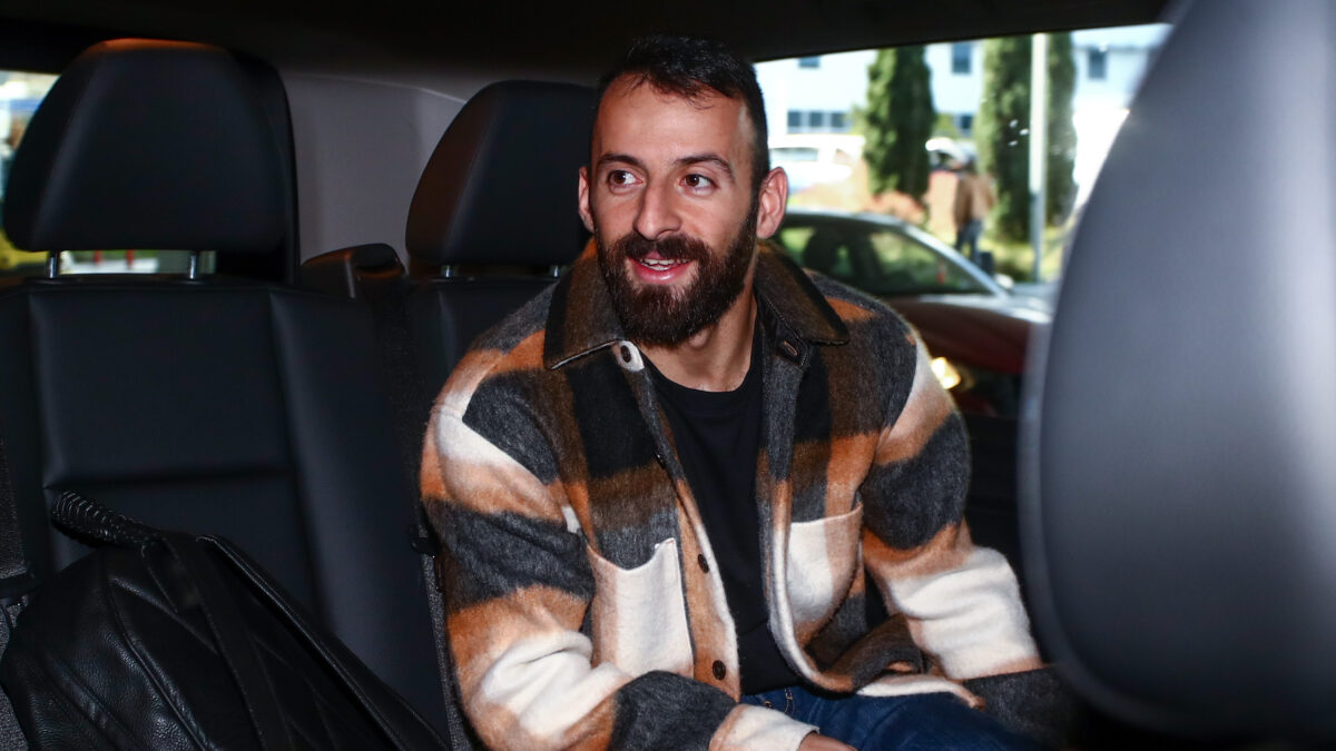ΘΑΝΑΣΗΣ ΔΗΜΟΠΟΥΛΟΣ