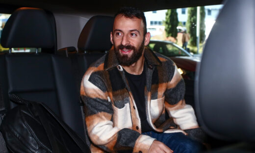 ΘΑΝΑΣΗΣ ΔΗΜΟΠΟΥΛΟΣ
