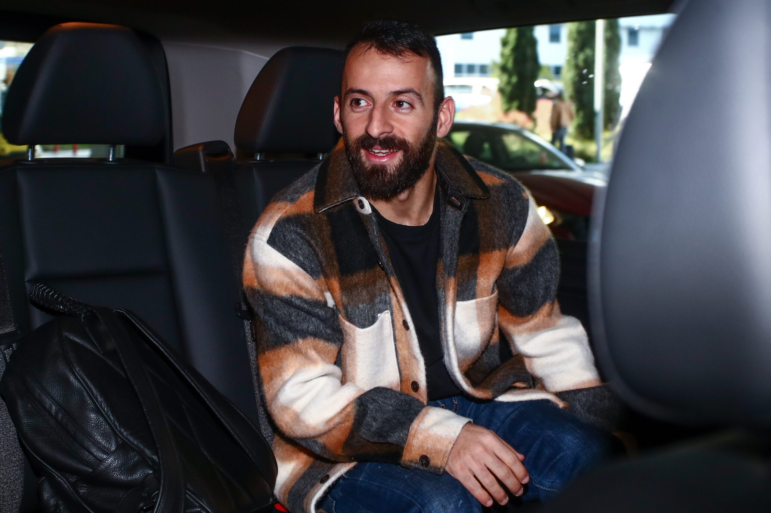ΘΑΝΑΣΗΣ ΔΗΜΟΠΟΥΛΟΣ