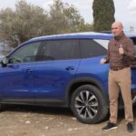 Το νέο Skoda Kodiaq προσφέρει όσα δεν φαντάζεσαι