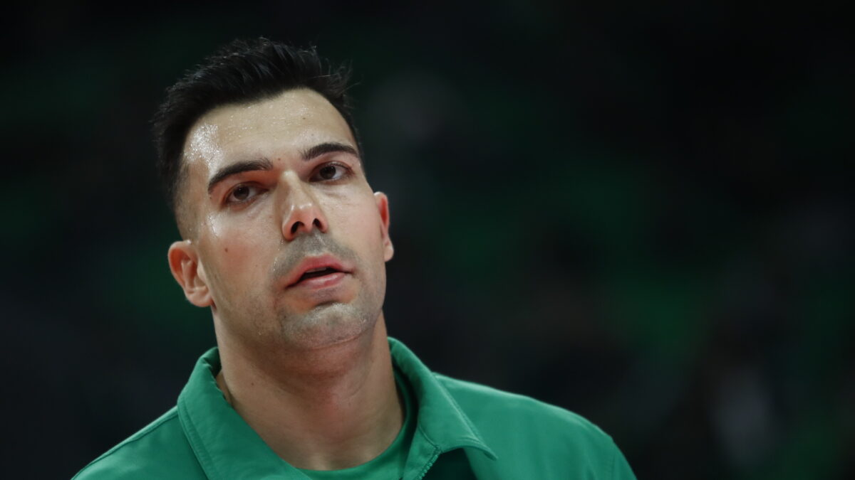 ΣΤΕΛΙΟΣ ΣΤΕΦΑΝΟΥ