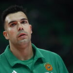 ΣΤΕΛΙΟΣ ΣΤΕΦΑΝΟΥ