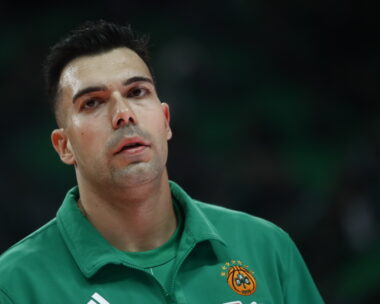 ΣΤΕΛΙΟΣ ΣΤΕΦΑΝΟΥ
