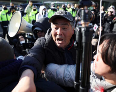 REUTERS