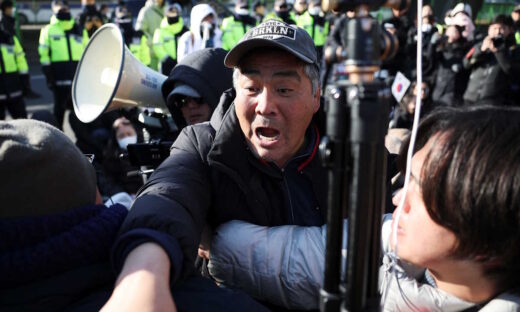 REUTERS