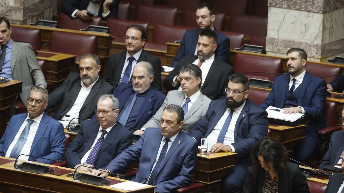 (ΓΙΩΡΓΟΣ ΚΟΝΤΑΡΙΝΗΣ