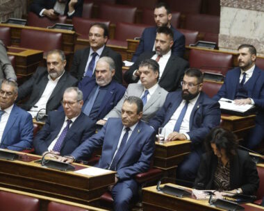 (ΓΙΩΡΓΟΣ ΚΟΝΤΑΡΙΝΗΣ