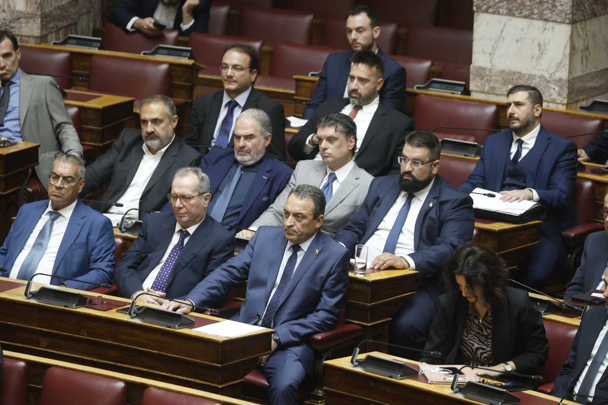 (ΓΙΩΡΓΟΣ ΚΟΝΤΑΡΙΝΗΣ