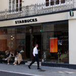 REUTERS