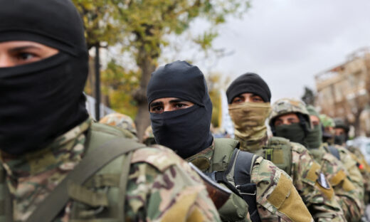 REUTERS