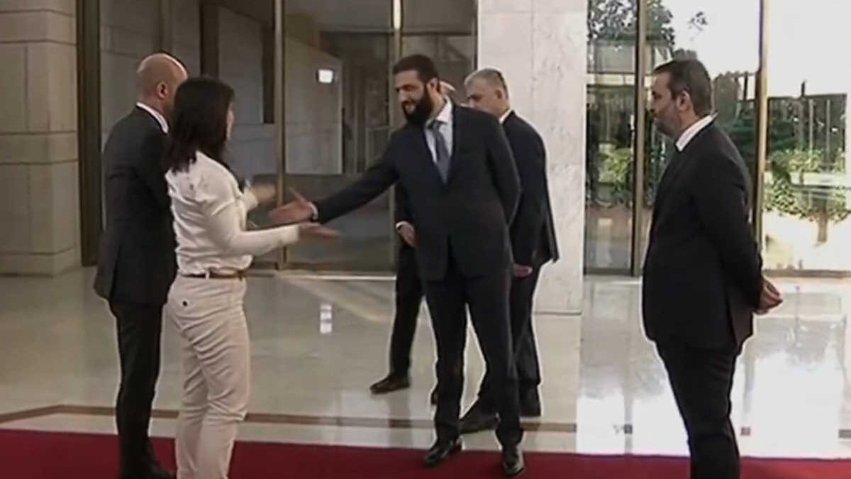 ΦΩΤΟ από X (πρώην Twitter)