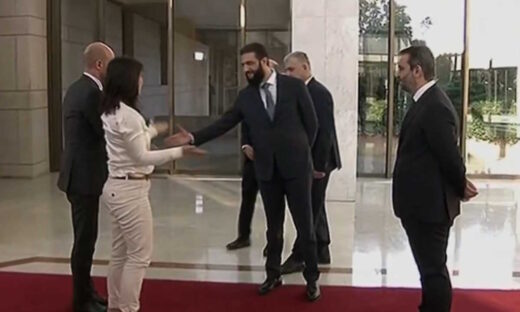 ΦΩΤΟ από X (πρώην Twitter)