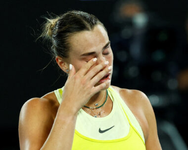 Reuters