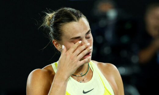 Reuters