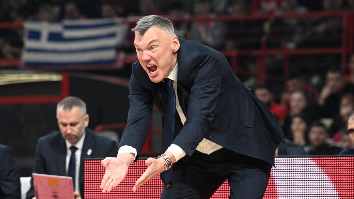 ΑΝΤΩΝΗΣ ΝΙΚΟΛΟΠΟΥΛΟΣ