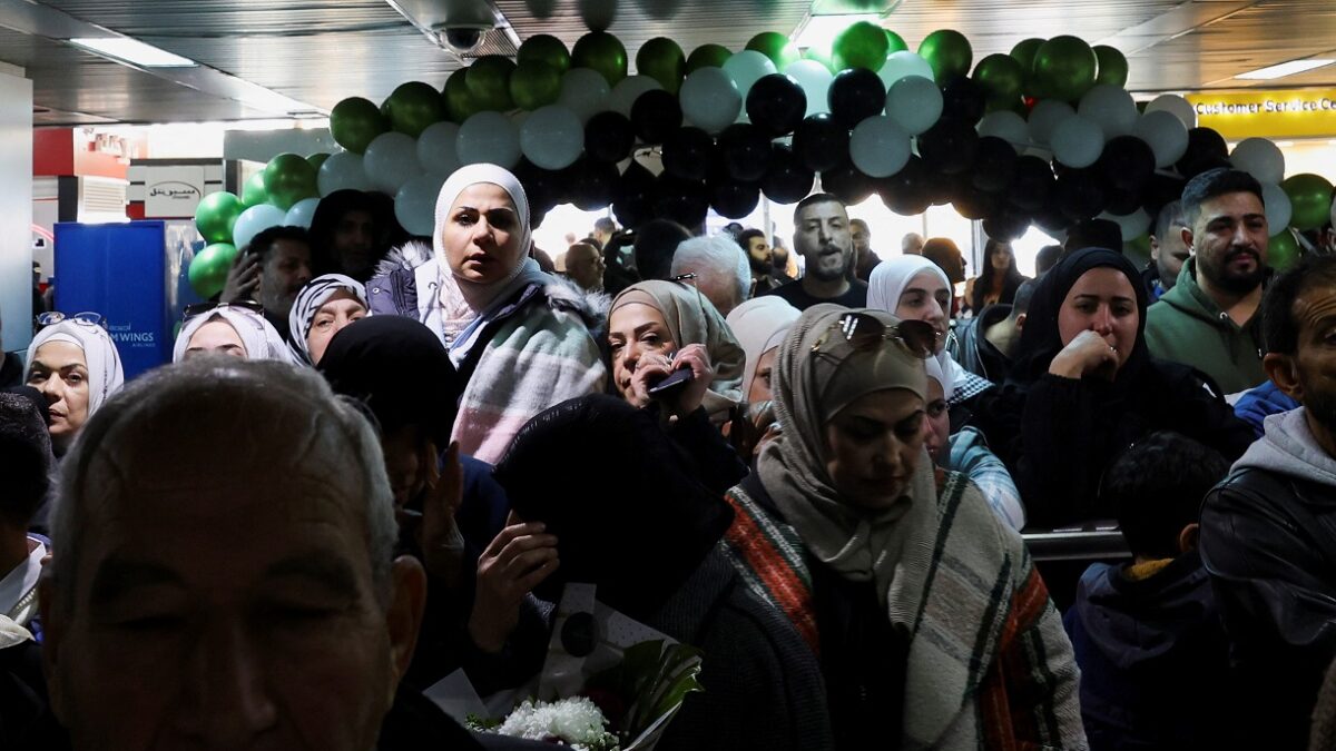 REUTERS