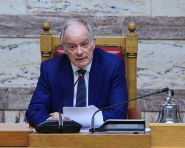 (ΓΙΩΡΓΟΣ ΚΟΝΤΑΡΙΝΗΣ