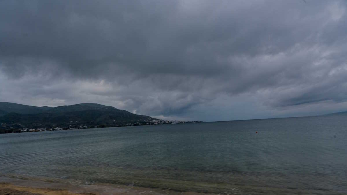 https://www.newsit.gr/wp-content/uploads/2025/01/THALASSA288271_EUROKINISSI_01012024-1200x675.jpg