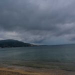 ΦΩΤΟ αρχείου (ΚΟΥΤΡΑ ΔΗΜΗΤΡΑ