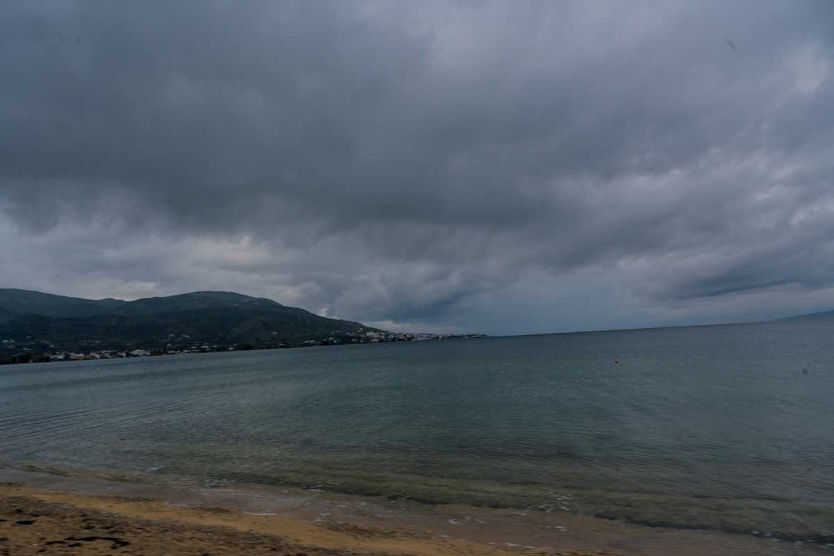 ΦΩΤΟ αρχείου (ΚΟΥΤΡΑ ΔΗΜΗΤΡΑ